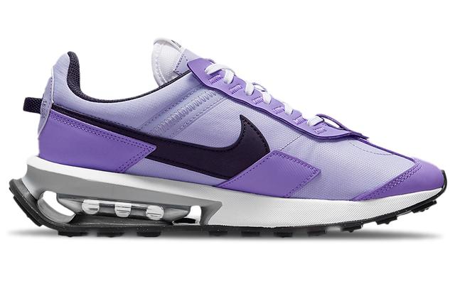 Nike Air Max Pre-Day "Purple Dawn"