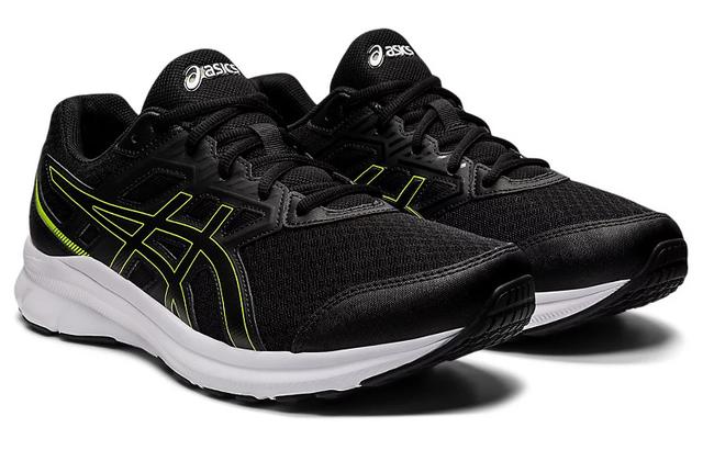 Asics Jolt 3