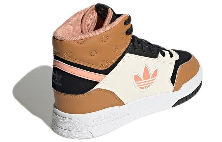 adidas originals Drop Step Xl