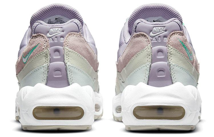 Nike Air Max 95 Easter