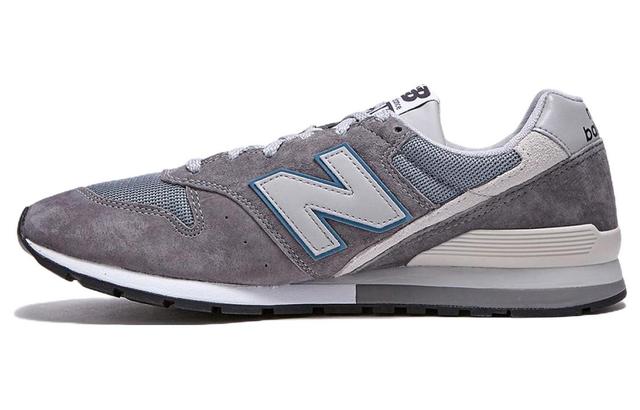 New Balance NB 996