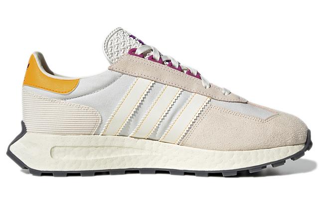 adidas originals Retropy E5