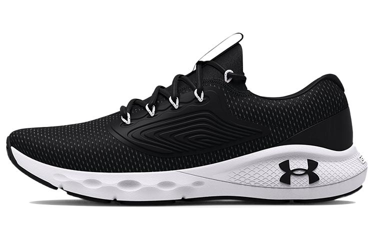 Under Armour Charged Vantage 2