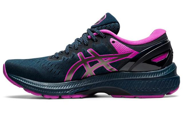 Asics Gel-Kayano 27 Lite-Show