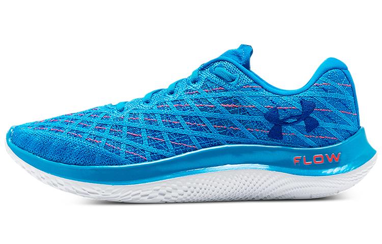 Under Armour Flow Velociti Wind CN