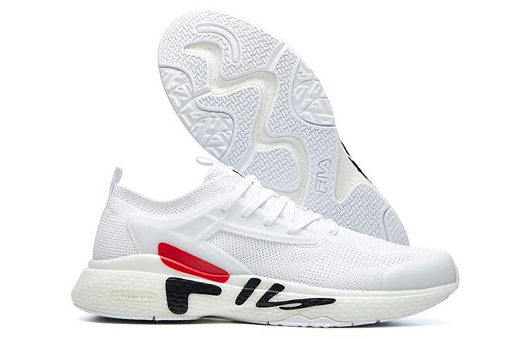 FILA Athletics Mind 3s