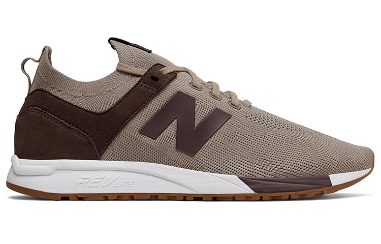 New Balance NB 247