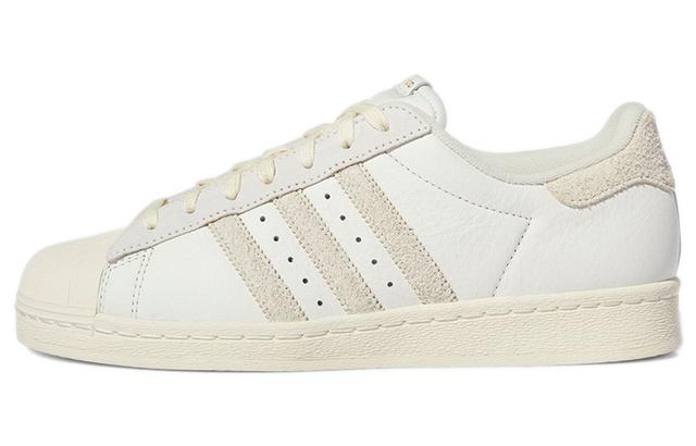 adidas originals Superstar 82