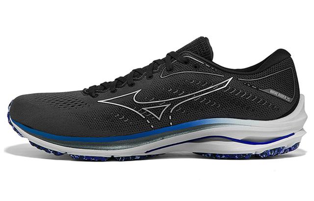 Mizuno Wave Rider 25