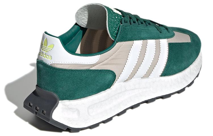 adidas originals Retropy E5