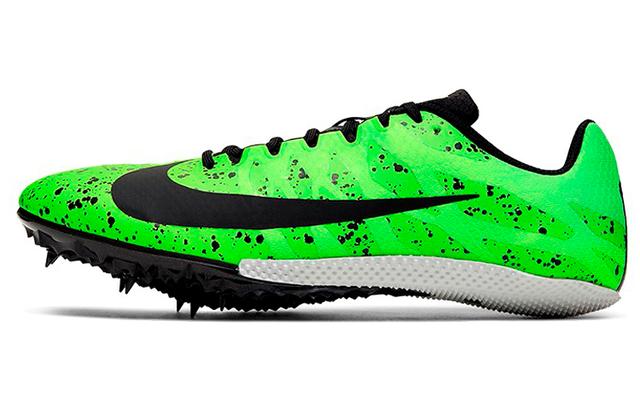 Nike Zoom Rival S 9