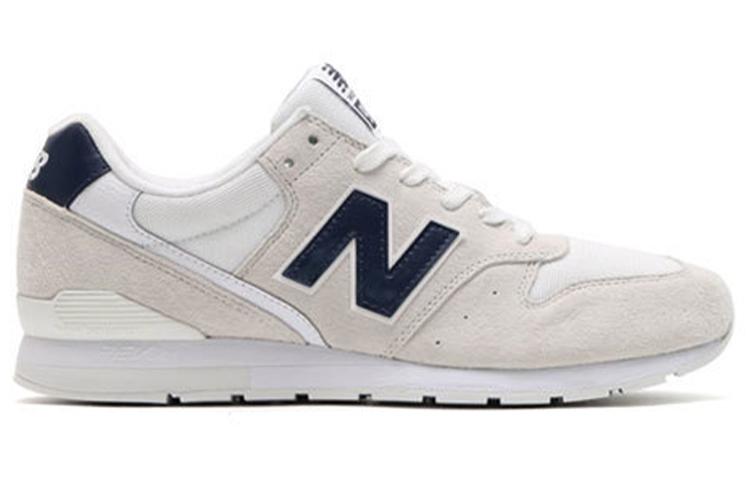 New Balance NB 996 "Aviator"