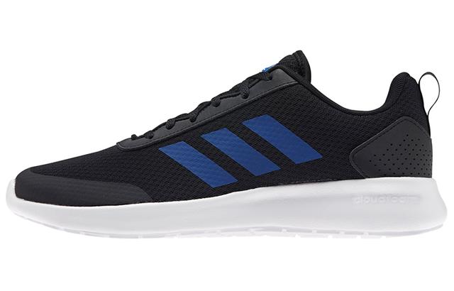 adidas neo Argecy