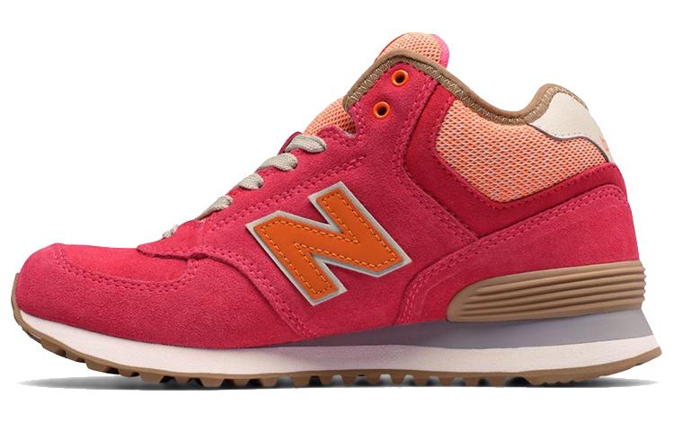 New Balance NB 574 Mid-Cut