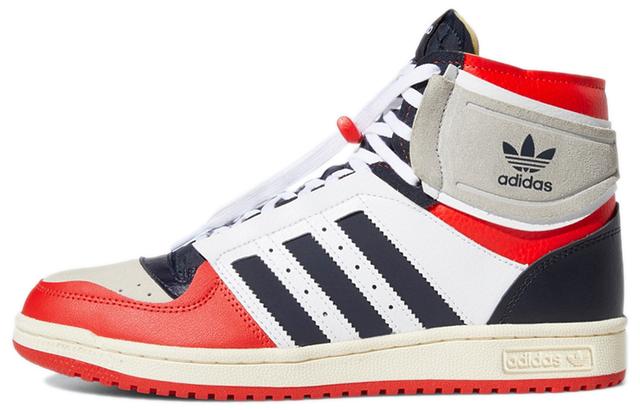 adidas originals Top ten