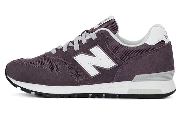 New Balance NB 565