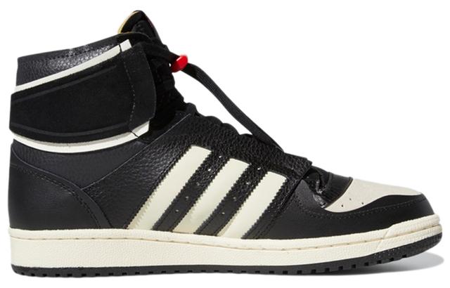 adidas originals Top ten De