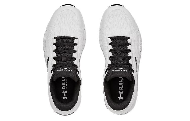 Under Armour Charged Rogue 2