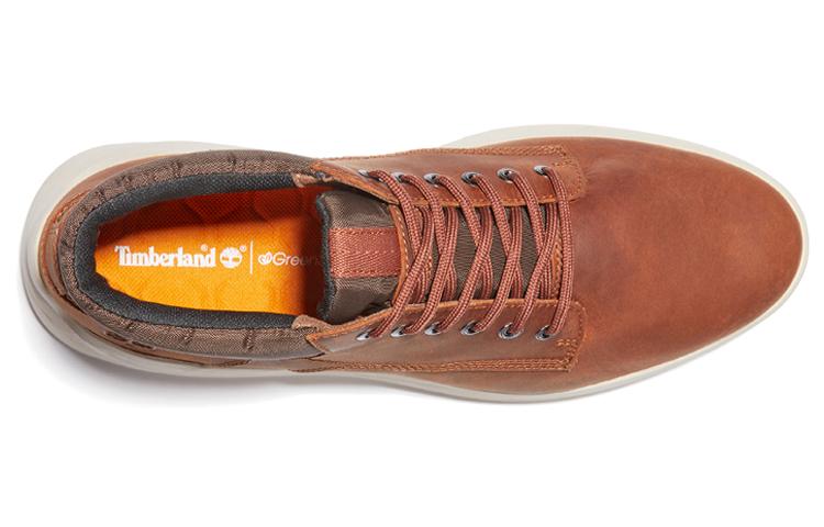 Timberland Bradstreet