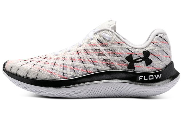 Under Armour Flow Velociti Wind CN