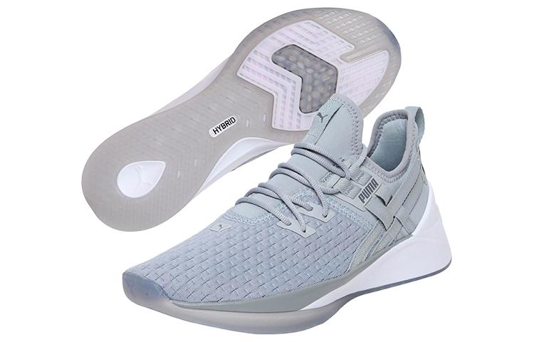 Puma Jaab Xt