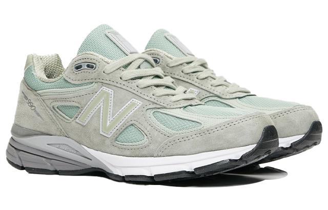 New Balance NB 990 V4