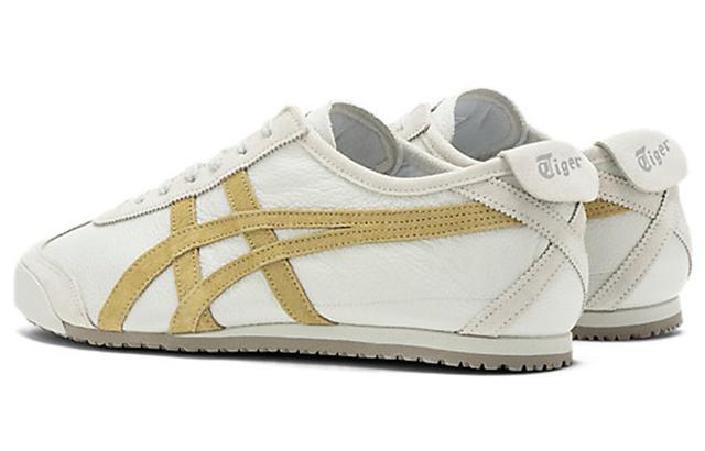 Onitsuka Tiger MEXICO 66 Vin