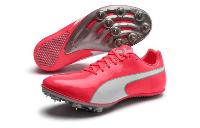 PUMA Evospeed Sprint 10