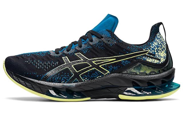 Asics Gel-Kinsei Blast