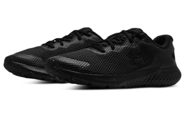 Under Armour Charged Rogue 3