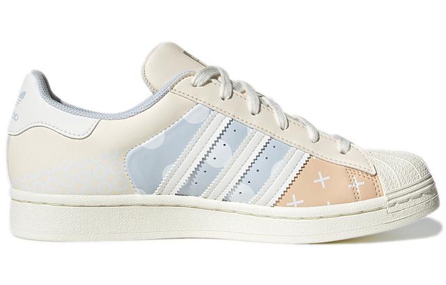 adidas originals Superstar