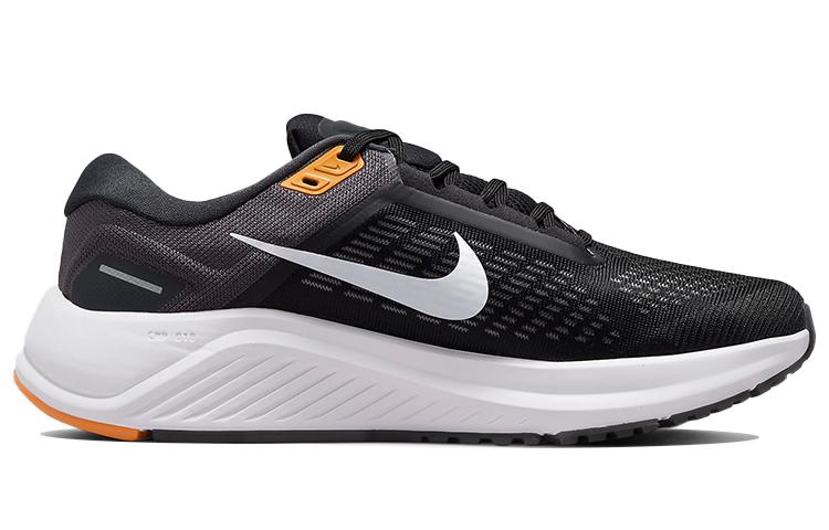 Nike Zoom Structure 24