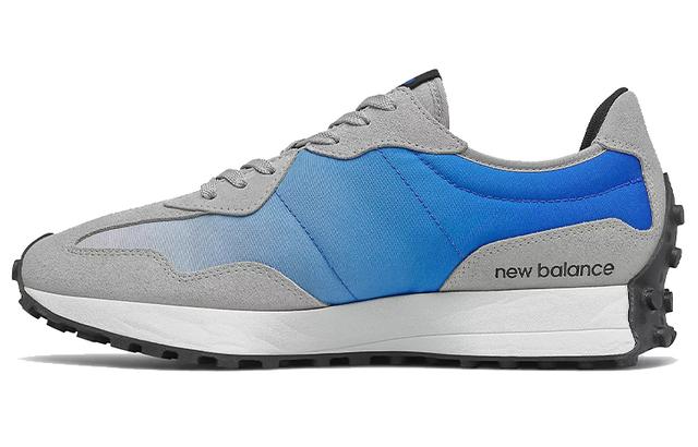 New Balance NB 327