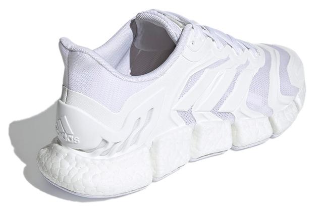 adidas Climacool Vento TPU