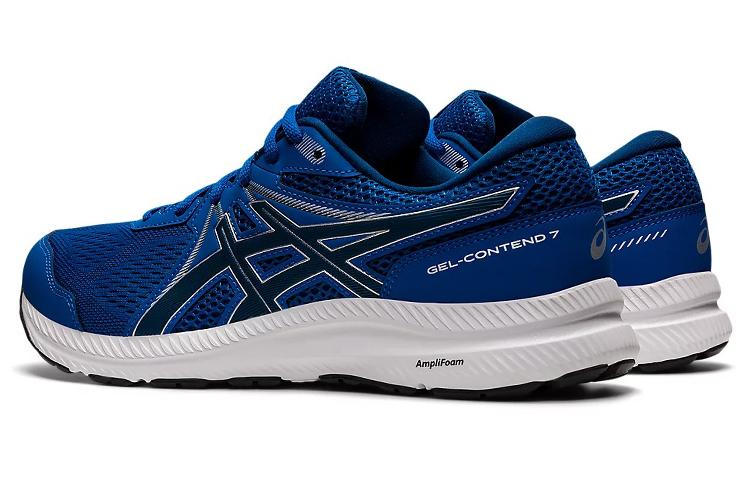 Asics Gel-Contend 7