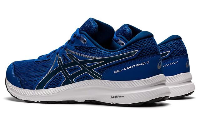 Asics Gel-Contend 7