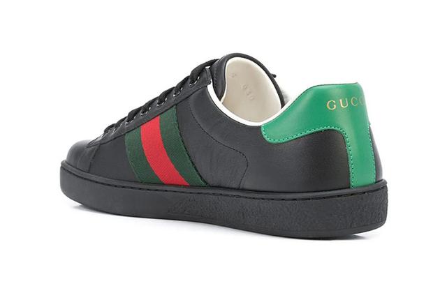 GUCCI ACE