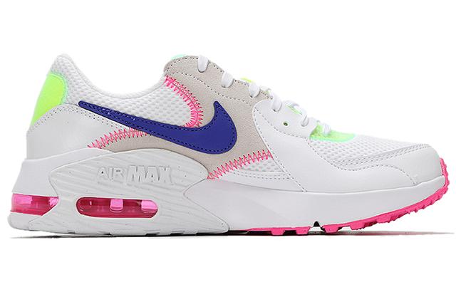 Nike Air Max Excee AMD