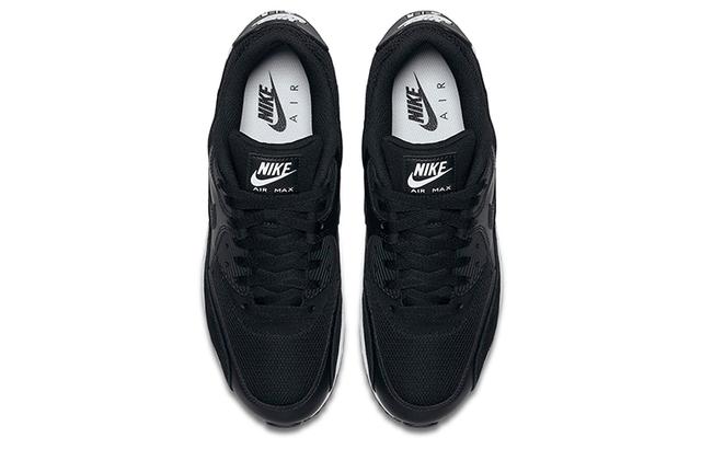 Nike Air Max 90 Essential BlackWhite