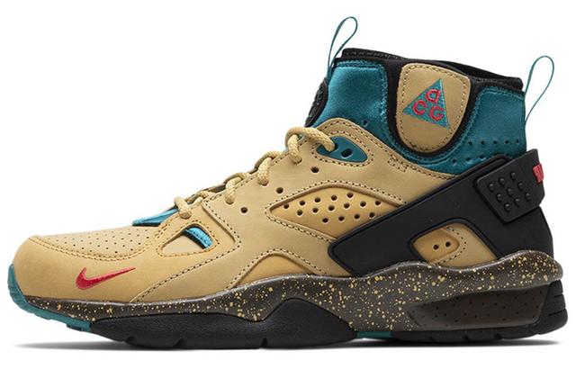 Nike Air Mowabb ACG "Twine"