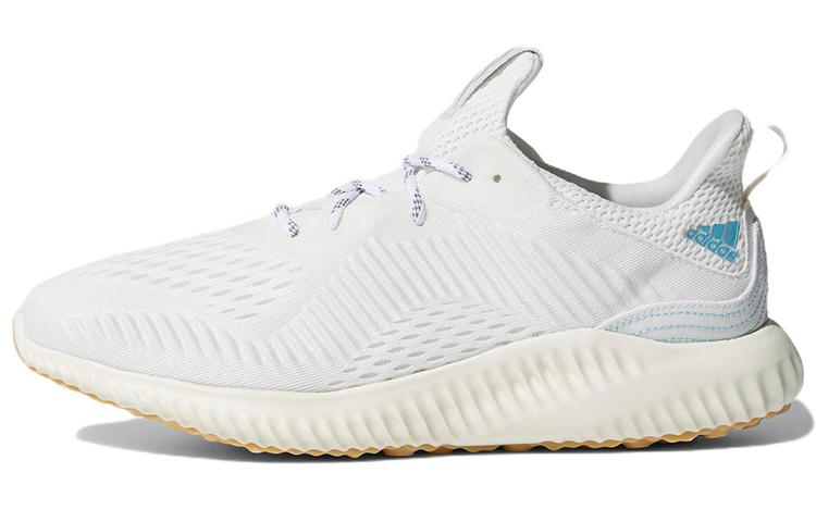 adidas Alphabounce 1 Parley