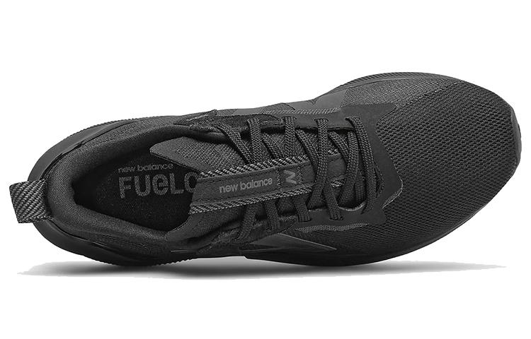 New Balance NB FuelCell Propel