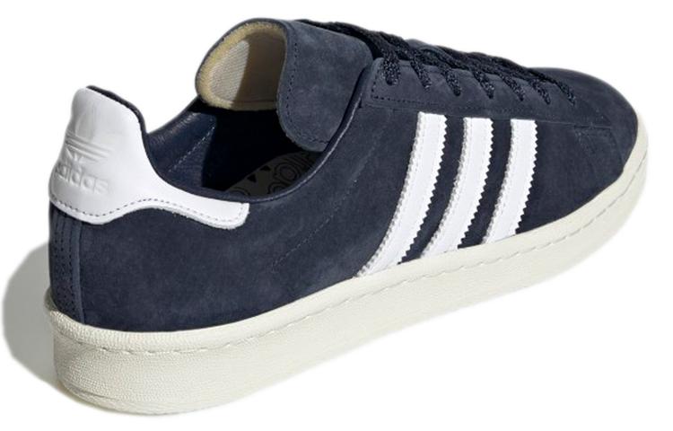 adidas originals Campus 80s