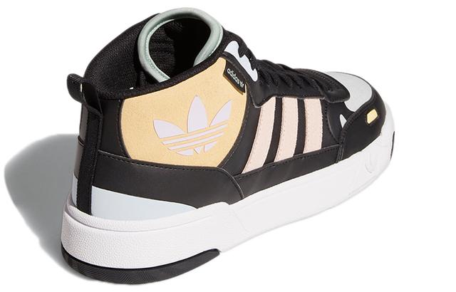 adidas originals Post Up