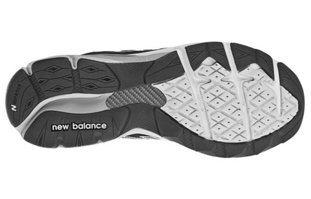 New Balance NB 990 V3