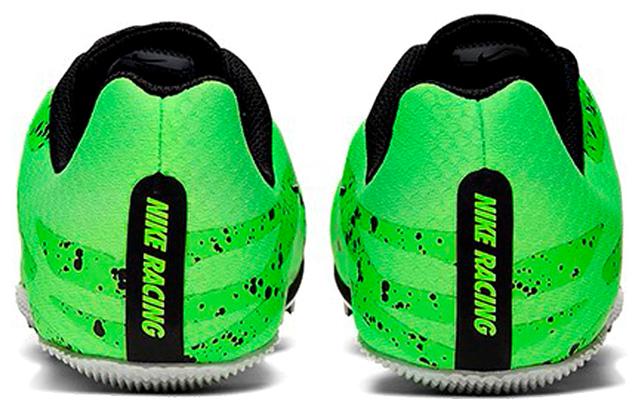 Nike Zoom Rival S 9