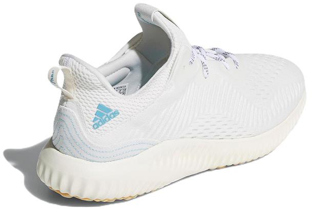 adidas Alphabounce 1 Parley