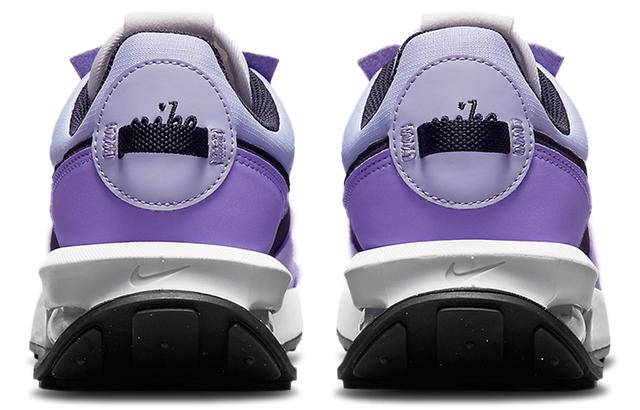 Nike Air Max Pre-Day "Purple Dawn"