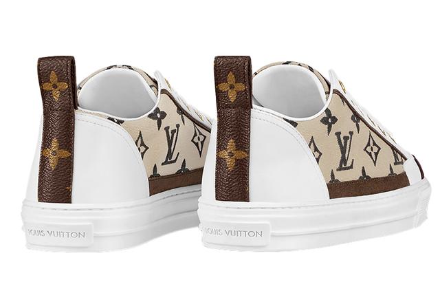 LOUIS VUITTON Stellar