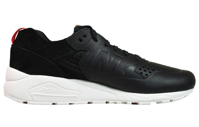 New Balance NB 580 Deconstructed